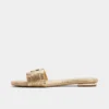 Sandalo slip-on Aurania Sandalo slip-on Aurania