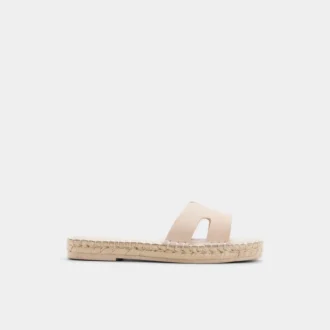 Sandalo slip-on Itspadrille