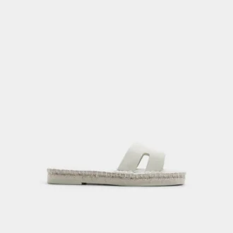 Sandalo slip-on Itspadrille