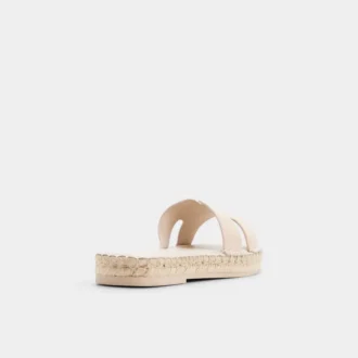 Sandalo slip-on Itspadrille
