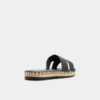 Sandalo slip-on Itspadrille Sandalo slip-on Itspadrille