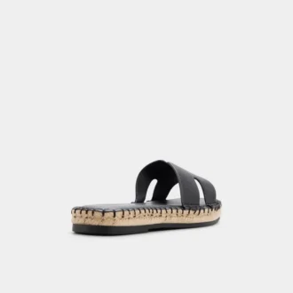 Sandalo slip-on Itspadrille
