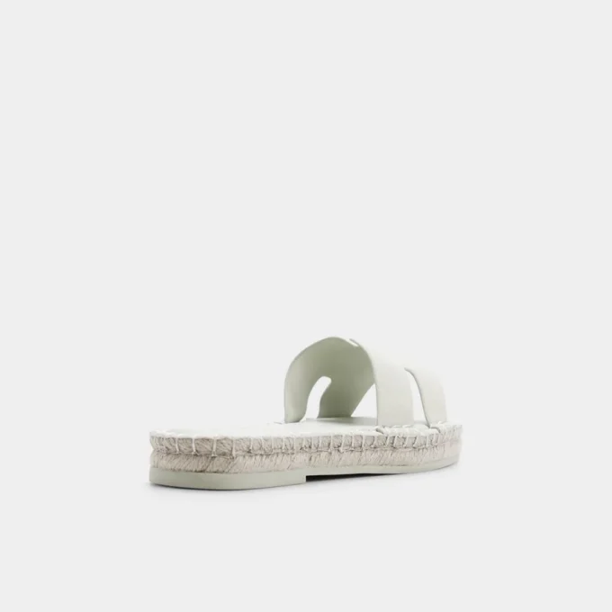 Sandalo slip-on Itspadrille Sandalo slip-on Itspadrille