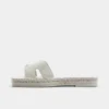 Sandalo slip-on Itspadrille Sandalo slip-on Itspadrille
