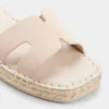 Sandalo slip-on Itspadrille Sandalo slip-on Itspadrille