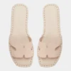 Sandalo slip-on Itspadrille Sandalo slip-on Itspadrille