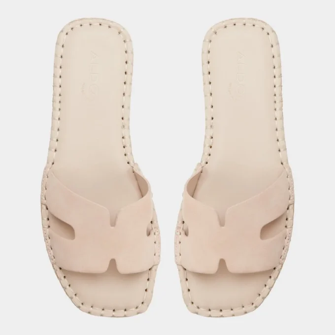 Sandalo slip-on Itspadrille Sandalo slip-on Itspadrille