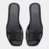 Sandalo slip-on Itspadrille Sandalo slip-on Itspadrille