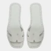 Sandalo slip-on Itspadrille Sandalo slip-on Itspadrille