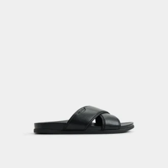 Sandalo Valdez