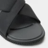 Sandalo Valmar