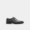 Scarpa Bronko Derby