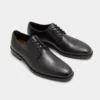 Scarpa Bronko Derby