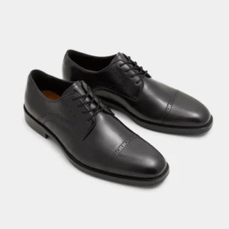 Scarpa Bronko Derby