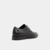 Scarpa Bronko Derby
