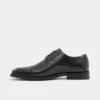 Scarpa Bronko Derby