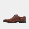 Scarpa Bronko Derby