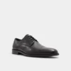 Scarpa Bronko Derby