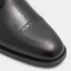 Scarpa Bronko Derby