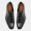 Scarpa Bronko Derby