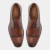 Scarpa Bronko Derby