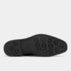 Scarpa Bronko Derby