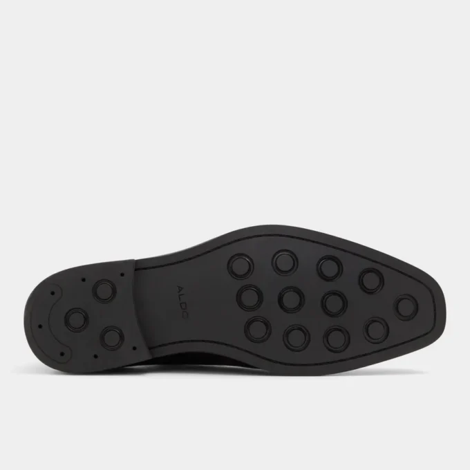Scarpa Bronko Derby