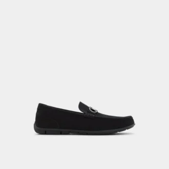Scarpa da guida Orlovoflex