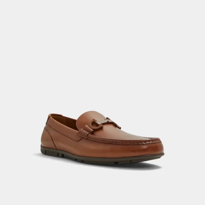 Scarpa da guida Orlovoflexx