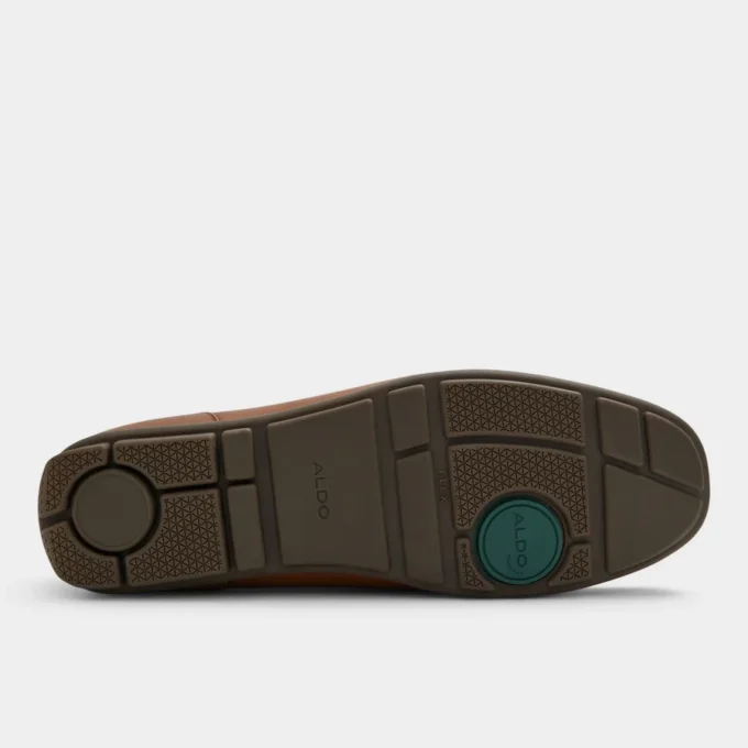 Scarpa da guida Orlovoflexx