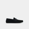 Scarpa da guida Wilbart Scarpa da guida Wilbart