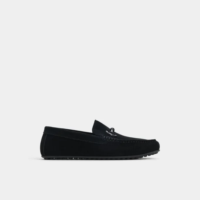 Scarpa da guida Wilbart Scarpa da guida Wilbart