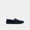 Scarpa da guida Wilbart Scarpa da guida Wilbart