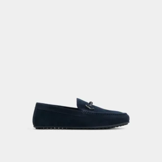 Scarpa da guida Wilbart