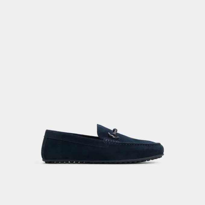 Scarpa da guida Wilbart Scarpa da guida Wilbart