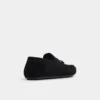 Scarpa da guida Wilbart Scarpa da guida Wilbart