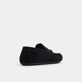 Scarpa da guida Wilbart