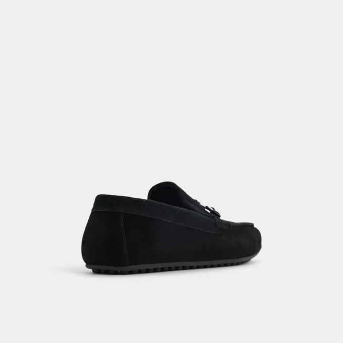 Scarpa da guida Wilbart Scarpa da guida Wilbart