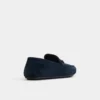 Scarpa da guida Wilbart Scarpa da guida Wilbart
