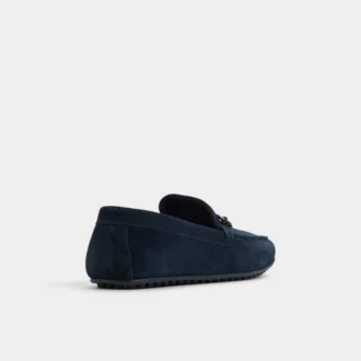 Scarpa da guida Wilbart