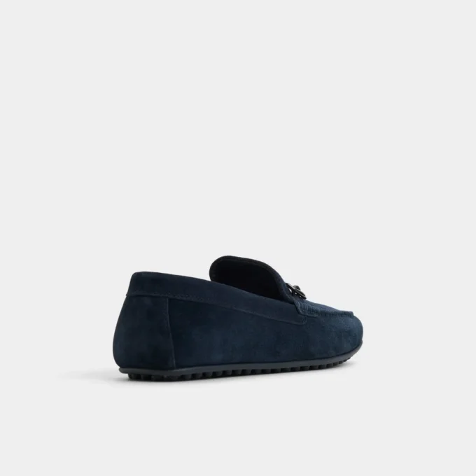 Scarpa da guida Wilbart Scarpa da guida Wilbart