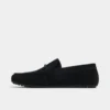 Scarpa da guida Wilbart Scarpa da guida Wilbart