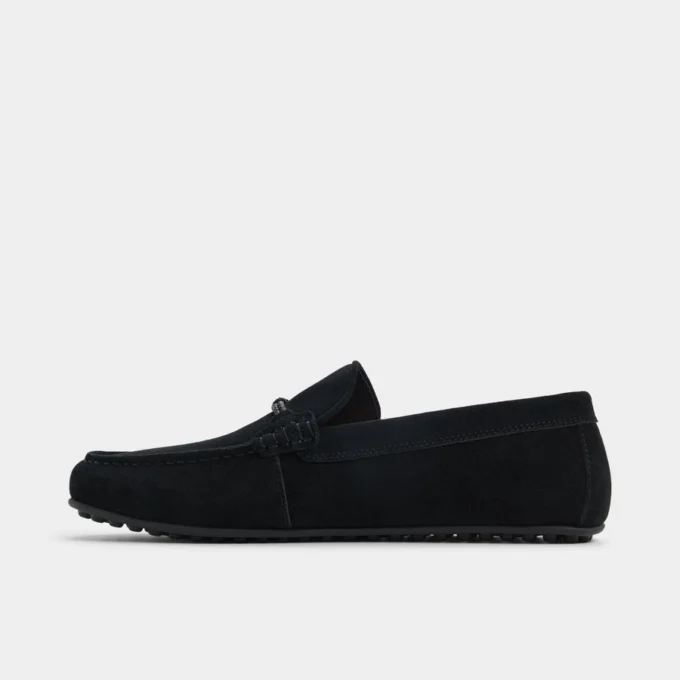 Scarpa da guida Wilbart Scarpa da guida Wilbart