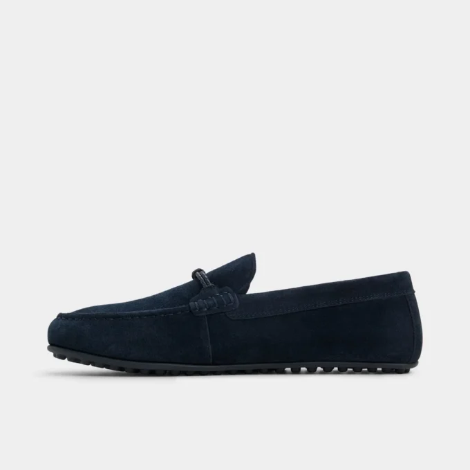 Scarpa da guida Wilbart Scarpa da guida Wilbart