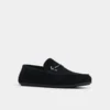 Scarpa da guida Wilbart Scarpa da guida Wilbart