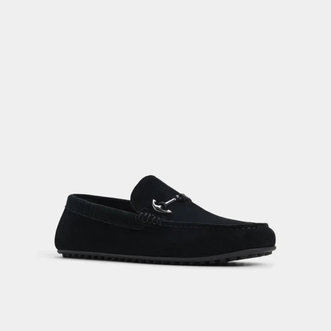 Scarpa da guida Wilbart Scarpa da guida Wilbart