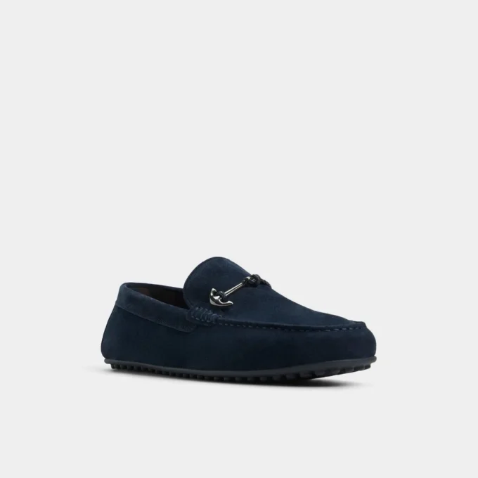 Scarpa da guida Wilbart Scarpa da guida Wilbart