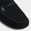 Scarpa da guida Wilbart Scarpa da guida Wilbart