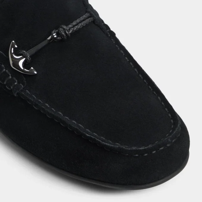 Scarpa da guida Wilbart Scarpa da guida Wilbart