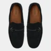 Scarpa da guida Wilbart Scarpa da guida Wilbart